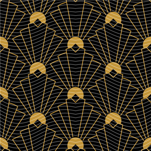 holographic Big- 508